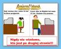 kliknij aby powikszy!